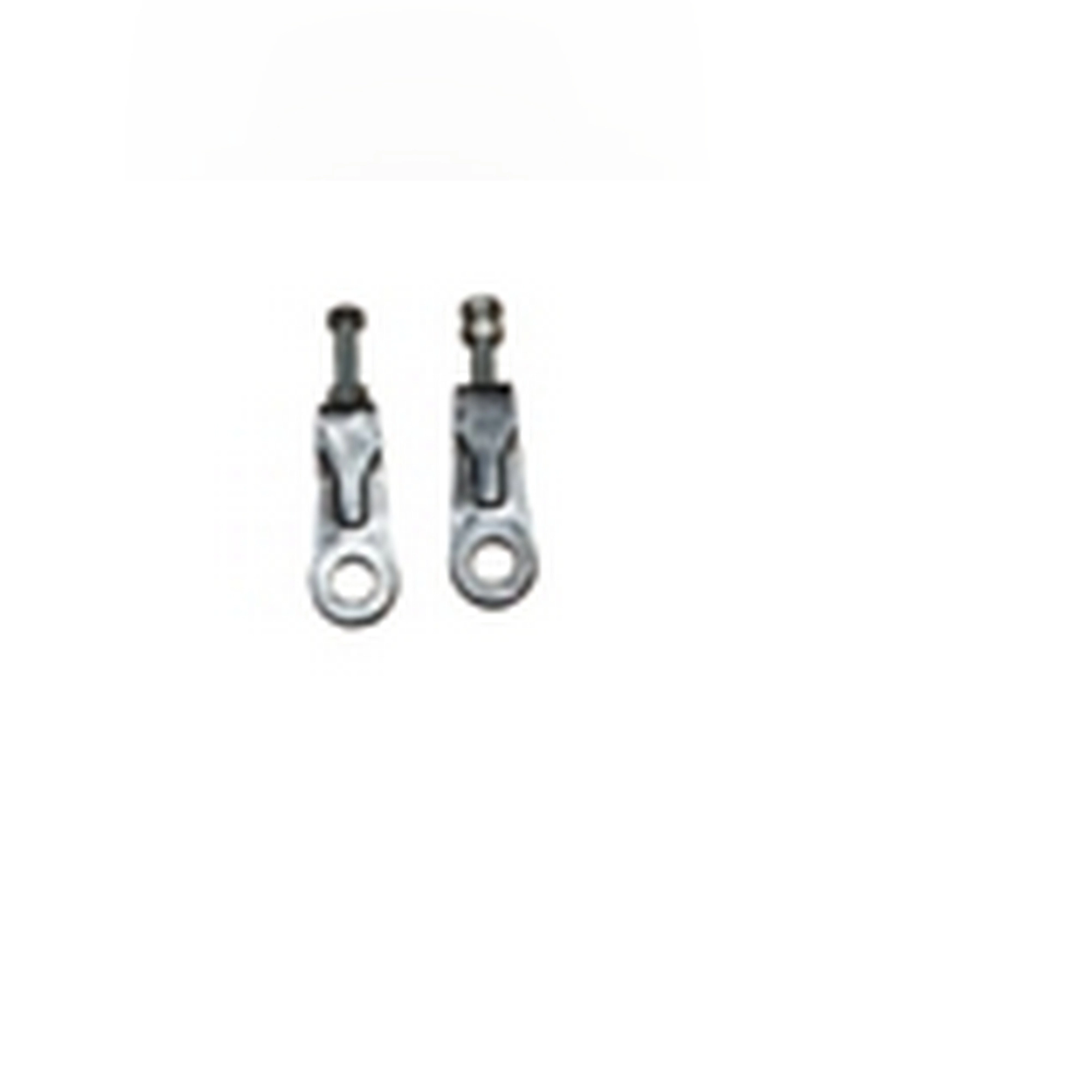ARORA JAGUAR 125 ZİNCİR GERGİSİ #JAGUAR 200-023